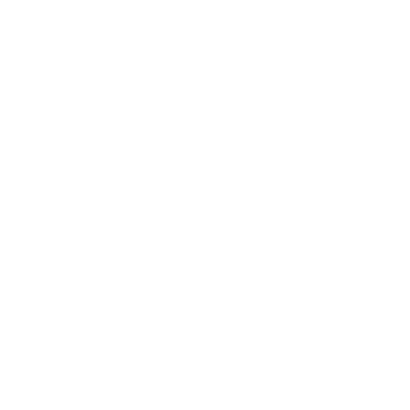 Le Black Pearl - restaurant ELNE