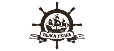 Adresse - Horaires - Téléphone - Le Black Pearl - restaurant ELNE