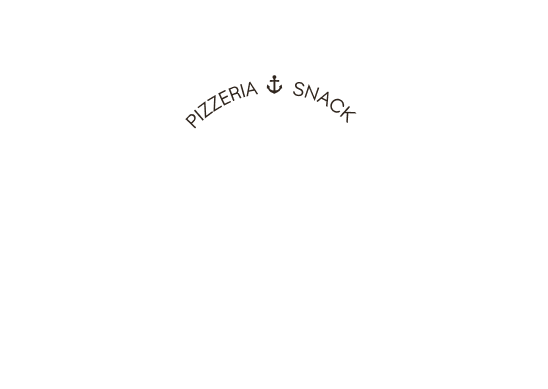 Le Black Pearl - restaurant ELNE