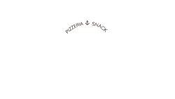 Le Black Pearl
